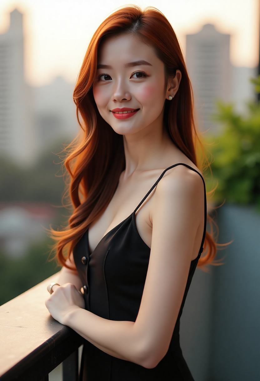 毕业季画册海报