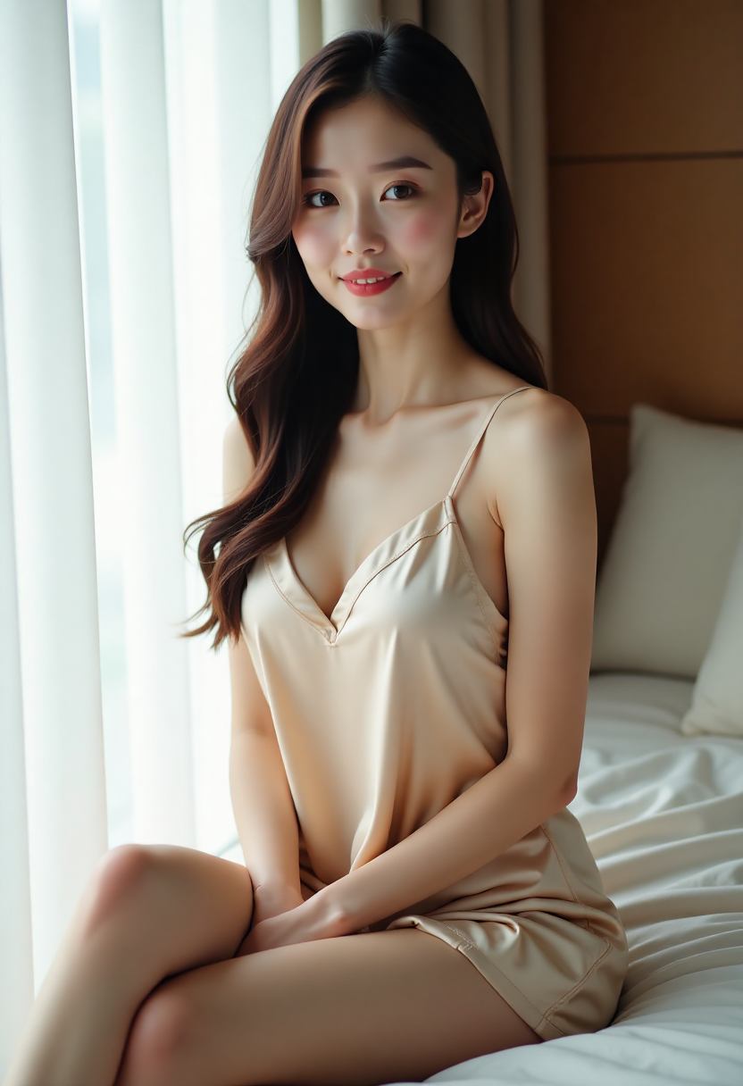 时光列车海报