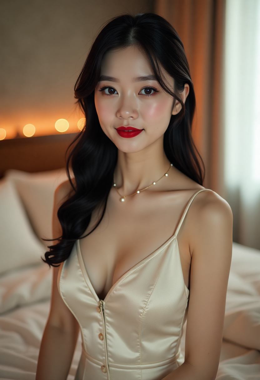 黑胶唱片发行