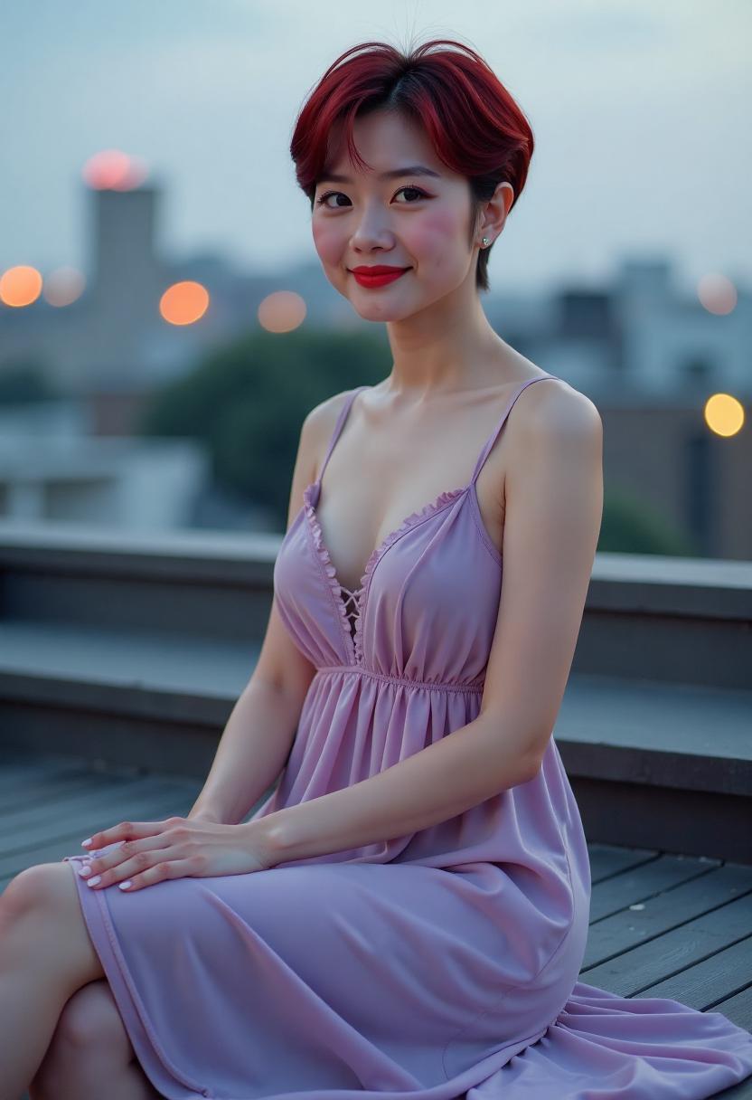 单车飞扬海报
