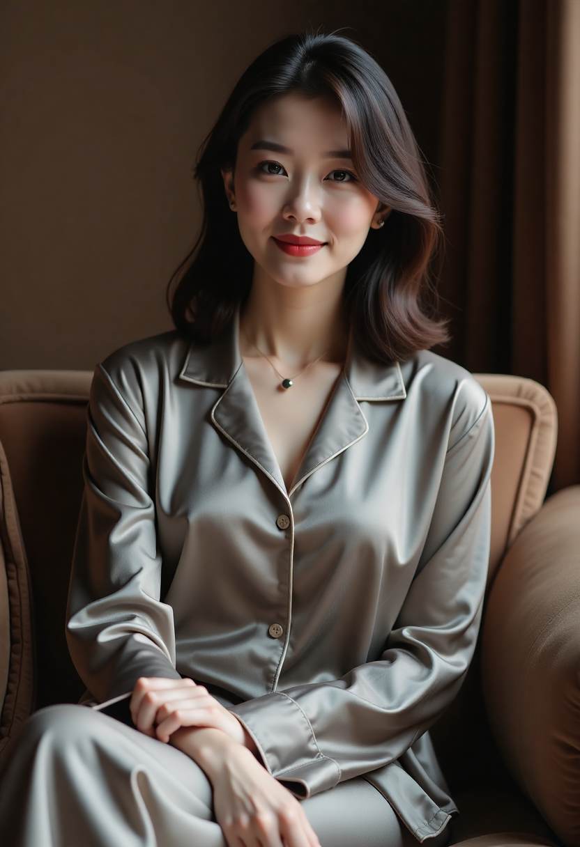 青春吉他手封面