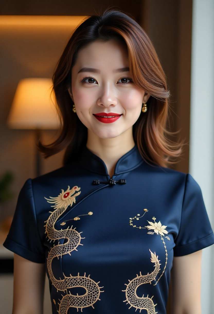 校歌纪念专辑